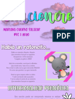 CANCIONERO.pdf
