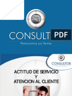 ACTITUD DE SERVICIO Y ATENCION AL CLIENTE.pdf