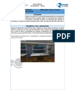 2 - Tiro Parabolico - Estudiante