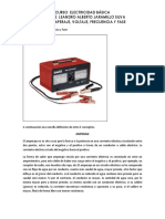 AMPERAJE, VOLTAJE, FRECUENCIA Y FASE.pdf