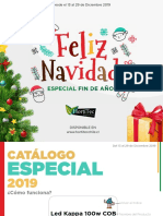Catalogo_Navideno_2019.pdf