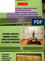 Diapositivas Exposicion