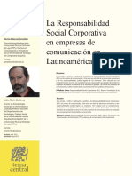 Dialnet-LaResponsabilidadSocialCorporativaEnEmpresasDeComu-5791083.pdf