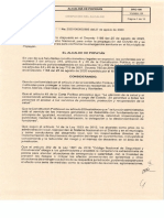 decreto_no_2020100002885