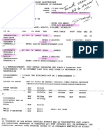 Scan Billet PDF