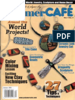 Polymer Cafe - Vol 04 - 03 PDF
