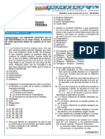 PRÁCTICA 5-- FILOSOFÍA CONTEMPORÁNEA XIX-XX ---- AVA III-IV - SETIEMBRE.pdf