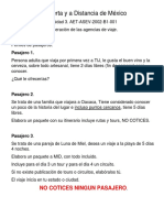Caso Practico 2 Unidad 3 PDF