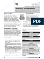 471558GGB_iom.pdf