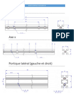 ma mboua.pdf