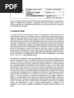 TALLER DILEMAS MORALES 