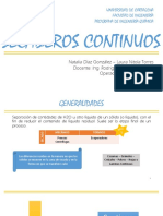 Secadores PDF