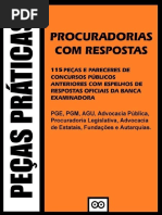115 PECAS E PARECERES DE PROCURADOR E ADVOGADO_2S.pdf