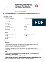RRB Level 1 Form call latter.pdf