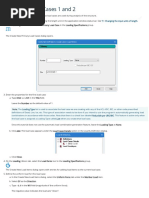 T.1 Creating Load Cases 1 and 2.pdf