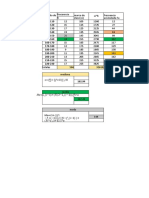 ayon-tema1.xlsx