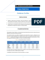 MA095 CP CO Esp - v1r0