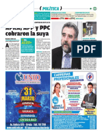 Ojo 2019 febrero p. 8