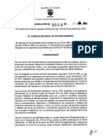 Rescne PDF