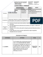 guia_del_tercer_periodo_2020.pdf