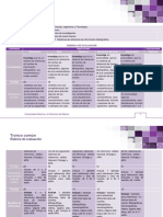 Rúbrica. Sistema de referencias de información bibliográfica (1).pdf