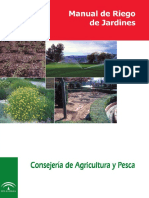 manual-de-riego-de-jardines1.pdf