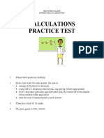 8-practicetest-20101 (1)