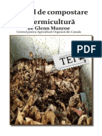 30-glenn-munroe-manual-de-compostare-si-vermicultura-tei-print.pdf