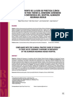 Dialnet-CumplimientoDeLaGuiaDePracticaClinicaDeEssaludPara-6559309 (1).pdf