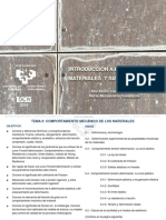 LECTURA 01_RM1_Comportamiento mecánico de los materiales (1).pdf