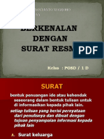 surat resmi(rechange)