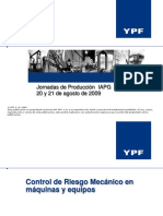 control de riesgos mecanicos en la maquinaria.pdf