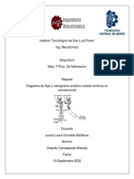 Molde Vs Colada PDF