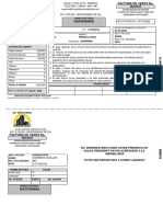 2743 Factura Jul 01072020 PDF