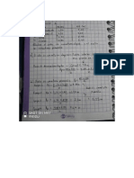 Ejercicio 1 2 3 PDF