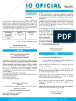 Diario - Ed1781 - 10-09 - Suplementar - Compressed