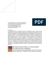 evaluacion_puesto_de_trabajo.pdf
