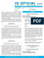 Diario Ed1781 10-09 Compressed