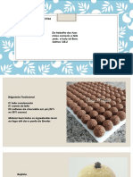 Apostila Clau PDF