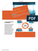 1.0. Formulación estrategica - Analisis del entorno.pdf