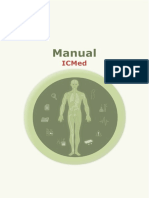 Manual ICMED PDF