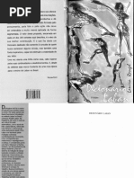 Educación y Expresión Estética - Alicia Herbon (Comp.), Stokoe, de ...