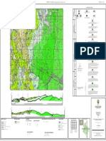 Plancha 153 - Chita PDF