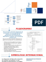 flujogramas.pptx