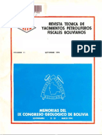 REVISTA TECNICA YPFB.pdf