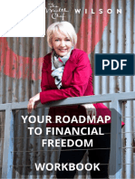 ROADMAP To Freedom Webinar Manual PDF