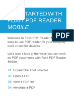 Get Started.pdf