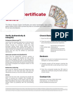1-2020 - Crypto Certificates Guide PDF