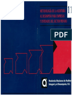 B 11 metodologia de la auditoria.pdf