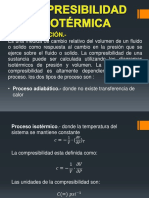 TEMA 7 compresibilidad isotermica.pdf